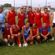 Ocean City Soccer Tournament