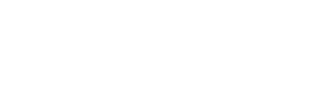 United Work & Travel