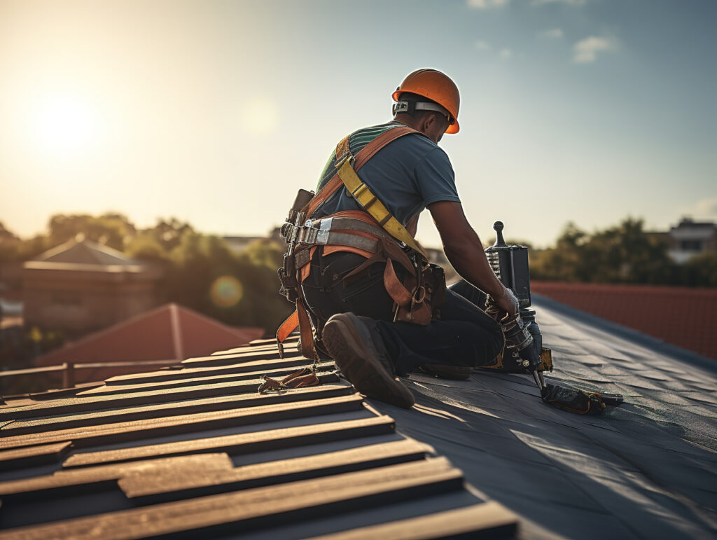 H-2B employer compliance
