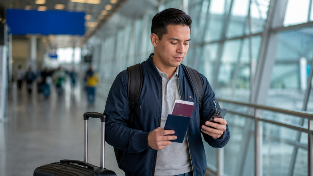 H-2B visa 2026 update
